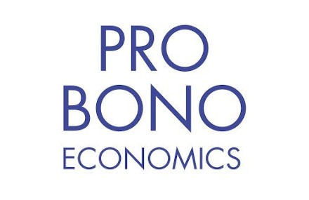 banner-image