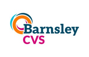 BARNSLEY-CVS-PRIMARY-LOGO